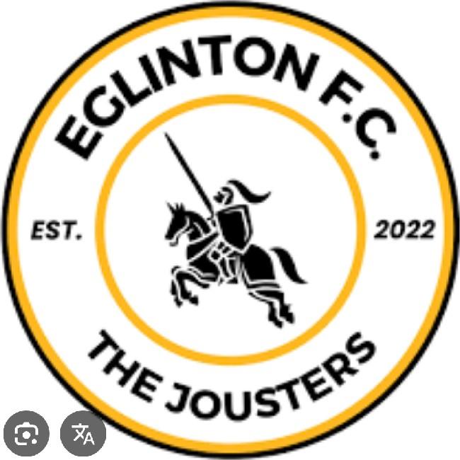 Eglinton FC