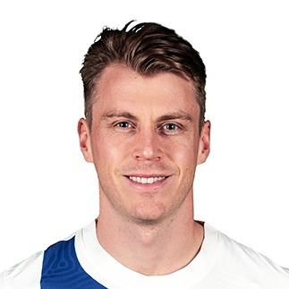 Rasmus Schüller