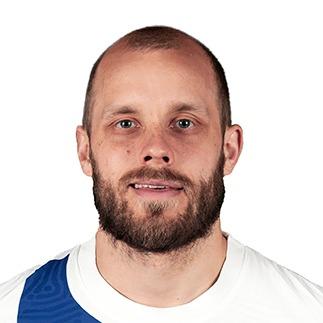 Teemu Pukki