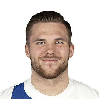 Benjamin Källman