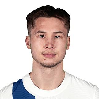 Miro Tenho