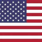 🇺🇲 Jeep