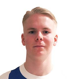 Matti Peltola