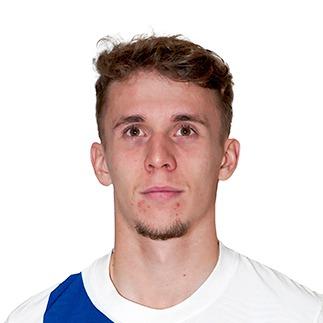 Anssi Suhonen