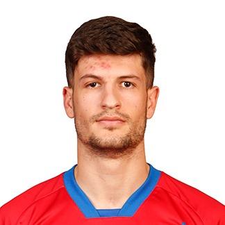 Joel Guillén