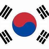 🇰🇷 Luis Fernando