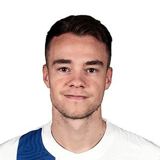 Leo Väisänen