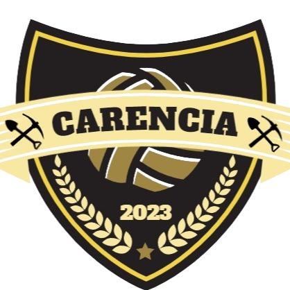 Carencia