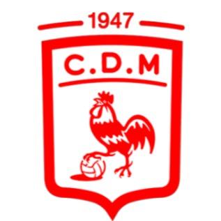 Deportivo Moron