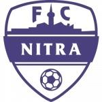 Nitra Haxball