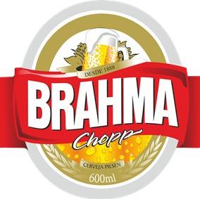 Brahma FC