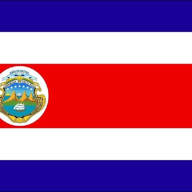 🇨🇷 Haylla