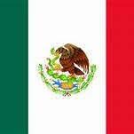 🇲🇽 Faelzinncrvg