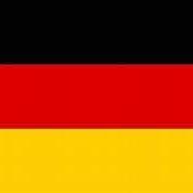 🇩🇪 Havertz