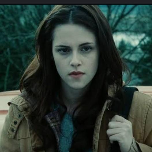 Bella Swan