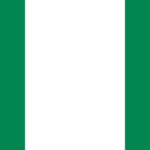 🇳🇬 Samoel