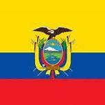 🇪🇨 R4