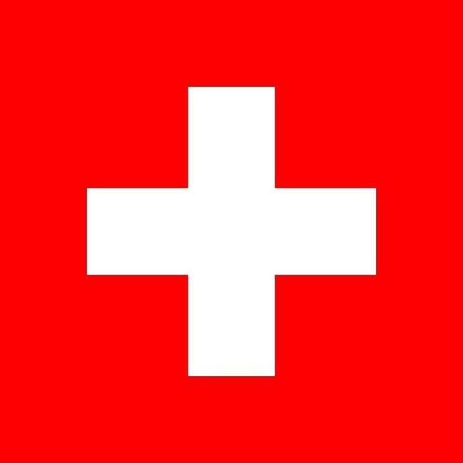 🇨🇭 Coutinho