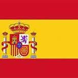 🇪🇦 Cratzen