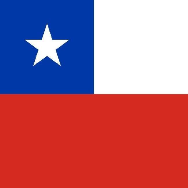🇨🇱 Magol
