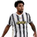 McKennie