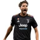 Locatelli