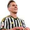 Milik