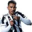 Danilo