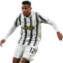 Alex Sandro