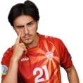 Elmas