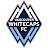 Whitecaps