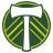 Timbers