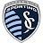 Sporting KC