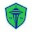 Seattle sounders