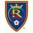 Real Salt Lake