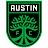 Austin FC