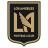 LAFC