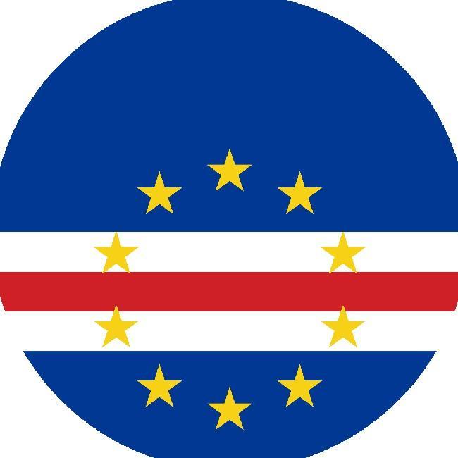 Cap-Vert