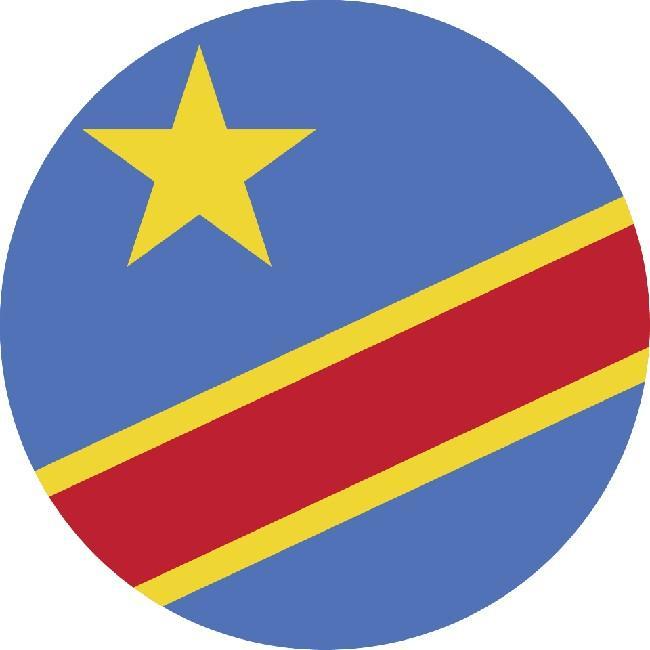 Congo