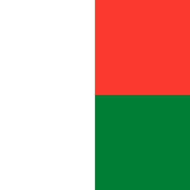 Madagascar