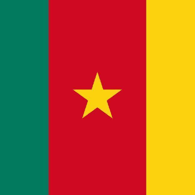 Cameroun