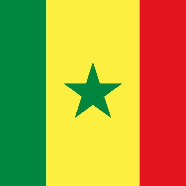 Sénégal