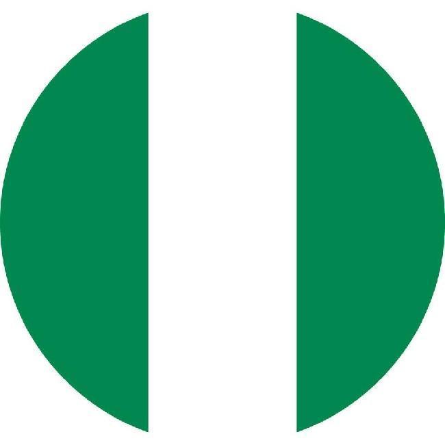 Nigéria