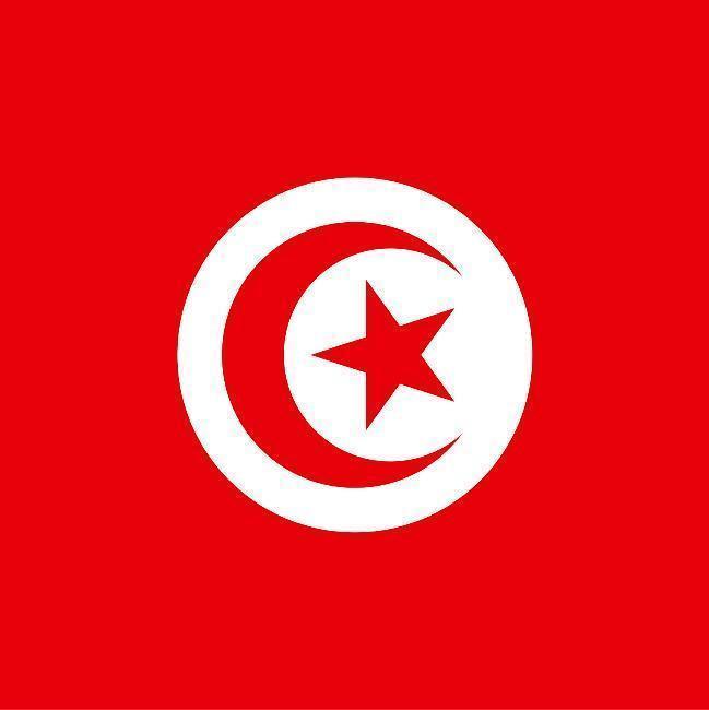 Tunisie
