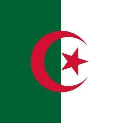 Algérie