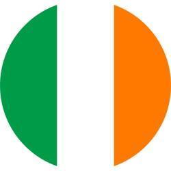 Côte d’Ivoire