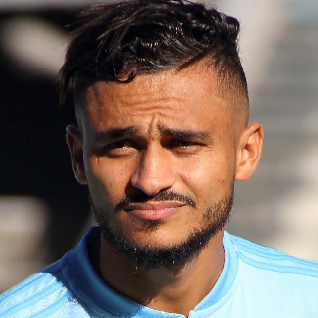 Boufal