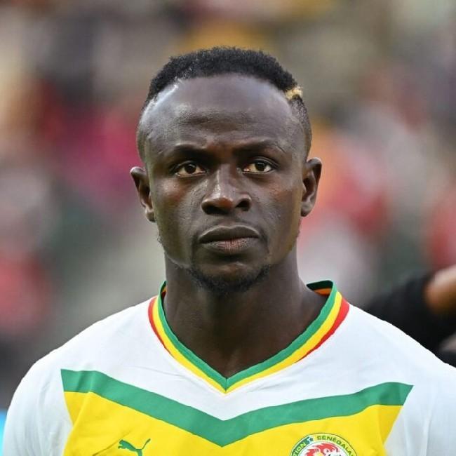 Mané