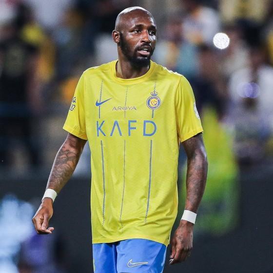 Fofana