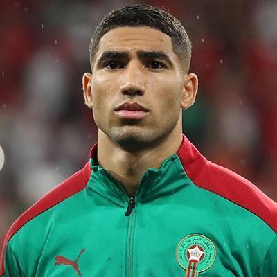 Hakimi